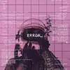 rileydotson7 - @rileydotson7 - TikTok