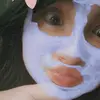 Rileydotson - @rileydotson31 - TikTok