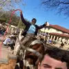 RileyDotson - @riley.dotson_ - TikTok