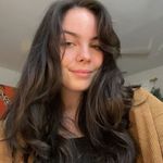 Riley Doyle - @_riley_doyle - Instagram