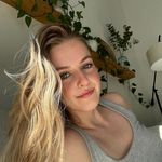 @riley__doyle - Instagram