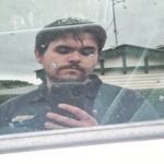 Riley Doyle - @riley___doyle - Instagram
