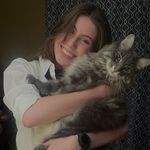 Riley K. Doyle - @therileybot - Instagram
