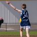 Riley Doyle - Facebook