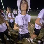 riley doyle - @r_doyle10 - Instagram
