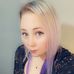Riley Doyle - Facebook