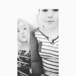 Riley Doyle - @rileydoyle947 - Instagram