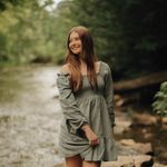 riley doyle - @rileyydoylee - Instagram