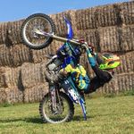 Riley Doyle - @rileydoyle966 - Instagram