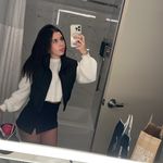 ry 💌 - @rileydoyle4 - Instagram