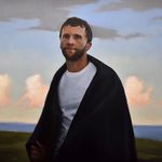 Riley Doyle - @rileydoyleart - Instagram