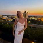 Riley Doyle - @riridoyle - Instagram