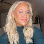 riley doyle - @rileysdoyle - Instagram