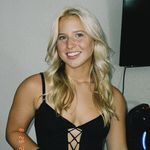 Riley Doyle - @riley.doyle - Instagram