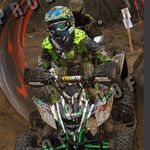 Riley Doyle - @riley_doyle_52 - Instagram
