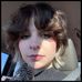 Riley Doyle - Facebook