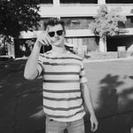 Riley Doyle - @royle__ - Instagram