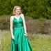Riley Doyle - Facebook