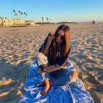 Riley Doyle - @riley.doyle06 - Instagram
