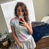 Riley Doyle - @oh.oh.oh.ohrileyy - TikTok