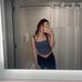 Riley doyle - Facebook