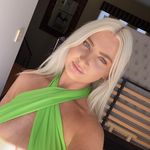 Riley Doyle - @ri_doyle - Instagram