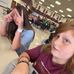 Riley Doyle - Facebook