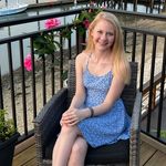 Riley Doyle - @riley_doyle04 - Instagram