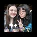 Riley Doyle - Facebook