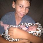 Riley Doyle_ - @riley_doyle_737461 - Instagram