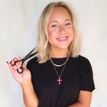 Riley Doyle || HAIRSYLIST - @hairby.rileyd - Instagram