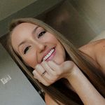 Riley - @rileydoyle - Instagram