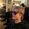 Riley.Doyle - @riley.doyle15 - TikTok