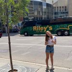 ry - @_riley.doyle - Instagram