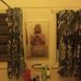 Riley Dunmore - Facebook