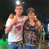 Ryley Dunmire - @ryleydunmire0 - TikTok