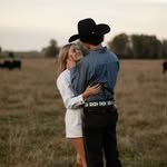 Kolton Riley Durham - @kolton__durham - Instagram