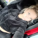 @rile.ydurham - Instagram