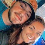 Riley Durham - Facebook