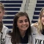Riley Durham - @dur_ham06 - Instagram
