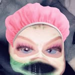 Riley durham - @rileydurham363 - Instagram