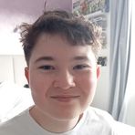 Riley Durham - Facebook