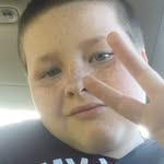 Riley Durham - @riley.durham.77 - Instagram
