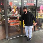 Riley Durham - Facebook