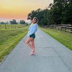 Riley Durham - Facebook