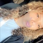 Riley Durham - Facebook
