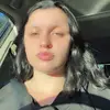 Riley Durham - @rileydurham70 - TikTok