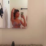 Riley Durham - @rileydurham_09 - Instagram