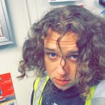 Riley Durham - @502.blaze._ - Instagram