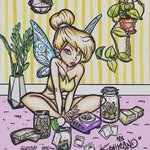 Riley Durham - @werdo_299 - Instagram